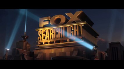 A United Kingdom TV SPOT - Romance (2017) - Rosamund Pike