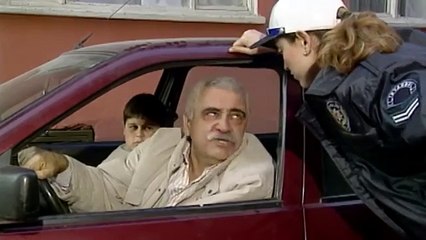 Olacak O Kadar Dikkat Sarhoş Var