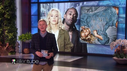 Zara Larsson - So Good (Official Video) ft. Ty Dolla $ign