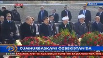 Gökay Kalaycıoğlu ile 24 Sabah (18.11.2016)