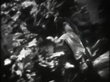 78. Suspense (1949)- 'The Hunted' starring Ward Bond