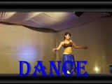 nepal dance video!!nepal dance new 2017
