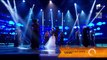 ”Te rog”. Vezi interpretarea Olgăi Verbițchi & Carla's Dreams din marea finală X Factor!