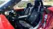 [HOT NEWS] 2016 Mazda MX-5 Miata Club and 2017 Fiat 124 Spider Abarth