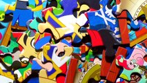 JAKE y los Neverland Pirates de Disney Juegos de Puzzle Rompecabezas de Rompecabezas De Niños de Juguete