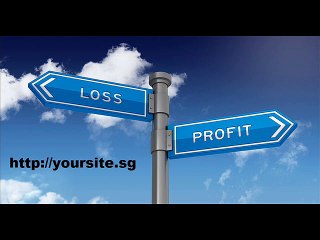 Marketing agency Singapore