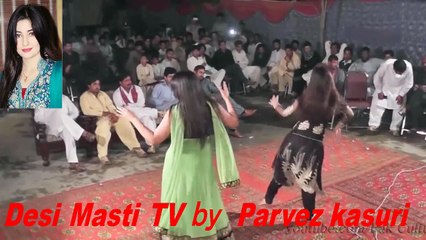 Pakistani beautiful local girl dance in wedding mujra very nice  New Mujra dance 2017_1