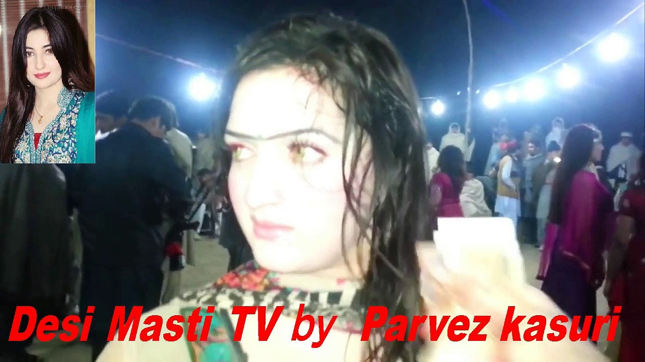 Pakistani Mujra Dancer Wedding Beauty Dance  Beautiful Mujra Dancer_1