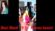 Pakistani Latest Wedding Mujra Dance video Lahore_1