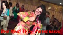 PAKISTANI MUJRA MASTI WEDDING PARTY DANCE 2017_1