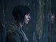 Ghost in the Shell: Trailer #2 HD VO st bil