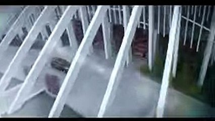 PSL 2017 Match 14- Lahore Qalandars vs Islamabad United Highlights - HDEntertainment