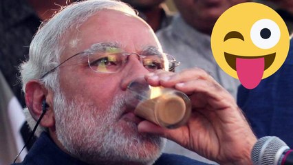 Modi Vs Tankha ● Funny Latest Punjabi Song 2017 ● Happy Manila ● Viral Videos