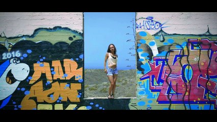 Savouring The moment - Stella Sezon (Official Video)