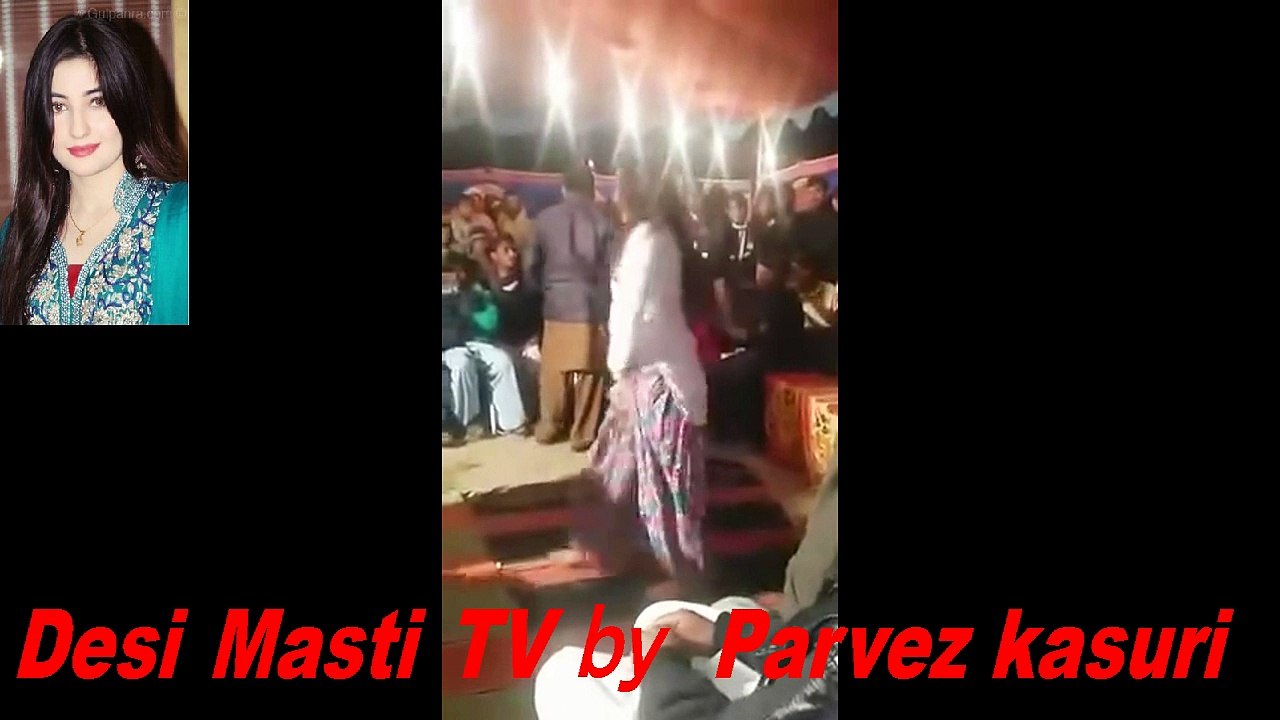 PAKISTANI PRIVATE WEDDING MUJRA PARTY 2017  MUJRA 2017_1
