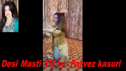 Pakistani wedding Hot Mujra 2017 - 02_1