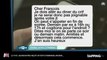 Alliance François Bayrou Emmanuel Macron : les dessous de leur rencontre dévoilés par sms  (vidéo)