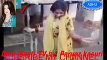 Pashto Home Dance Hot Sexy Mujra Video, desi mujra video dance  Latest And Hot Sexy Mujra  2016_1