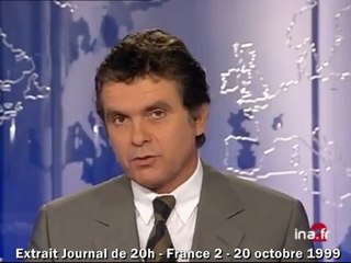 Quand François Fillon dénonçait un élu dont la femme était accusée… d’emploi fictif !
