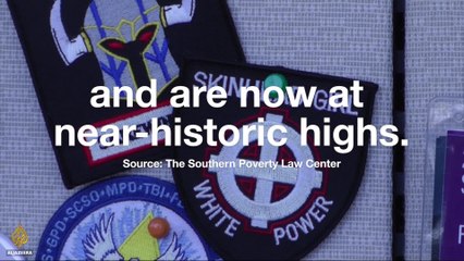 Muslims Raise Money for Vandalised Cemetery