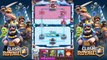Clash Royale New MEGA MINION w Huge Update & Old Strats ToonFirst com