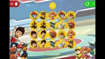 Paw Patrol Puppy Pairs Full Episodes for Kids by GAME PLANET