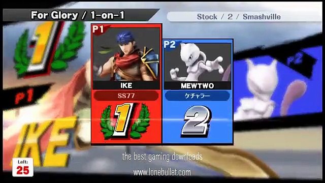 AssaultBonuspack418 Mod for Unreal Tournament Download