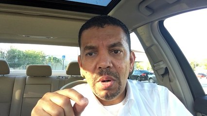 Rede Esgoto, enganando o Brasil por mais de 50 anos!