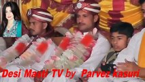 Punajbi Seraiki Song Main Mahi Day Khooh Very Hot Dance  Mehfil Mujra_1