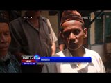 Jenazah Korban Kecelakaan Maut di Bojonegoro Diserahkan Ke Keluarga - NET24