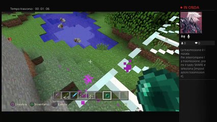 TYT CarlosKAZUO Gaming Live Asptator 90 (8)