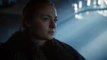 Popular Videos - Lyanna Stark & Game of Thrones – Season 6