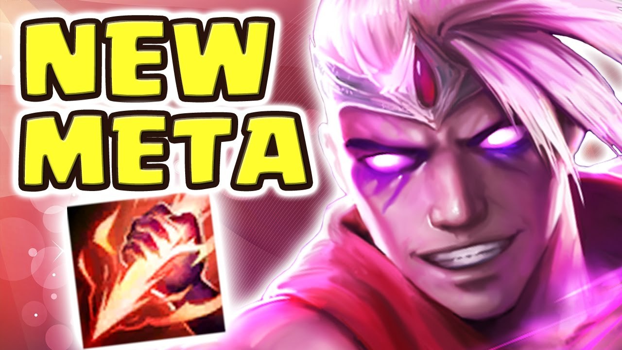 FaZe NIGHTBLUE3 ? MY PARENTS CHANGED MY WIFI PASSWORD AFTER THIS 1 | NEW META LETHALITY VARUS JUNGLE
