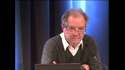 Les biens communs