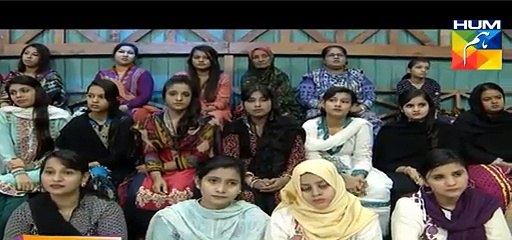 How to make face lotion at home