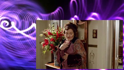 Miss Fishers Murder Mysteries S02E02