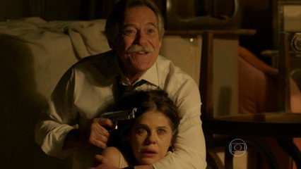 Reglas del juego 22/febrero/2017