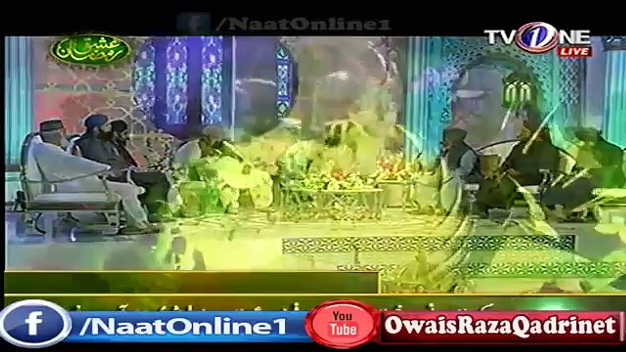 Meri Zindagi Ka Tujh-Download-From-YTPak.com