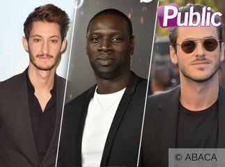 Vidéo : César 2017 : Qui mérite la palme du meilleur acteur ?