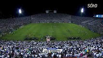 Olimpia 1 x 0 Botafogo - Melhores Momentos - Libertadores - 22.02.2017