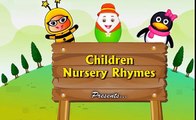 Finger Family Collection | Ice cream Vs Jelly Finger Family Nursery Rhymes Songs