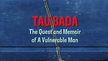 Tau Bada Book Cover - John Quinlan - Book Trailer - Papua New Guinea