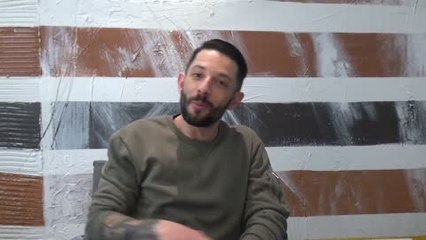 La nuova vita di Nesli: Kill Karma e Celebrity MasterChef