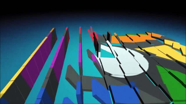 Ayakkabı Kutusundan akıllı telefonlar ile projeksiyon cihazı nasıl yapılır?