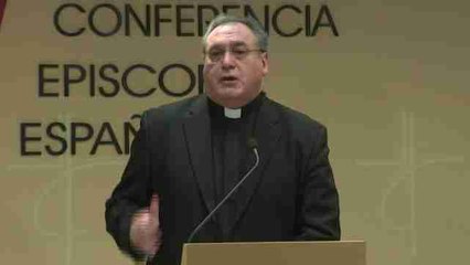 Los obispos consideran la maternidad subrogada una forma de explotación