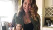 ‘Teen Mom 2’ Star Kailyn Lowry Expecting Third Child
