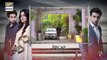 Watch Rasm-e-Duniya Episode 02 - on Ary Digital in High Quality 23rd February 2017