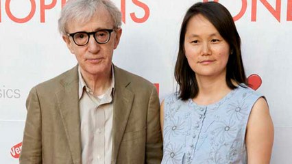 10 Couples You Wont Believe Actually Exist