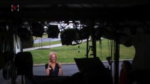 Kellyanne Conway Says I'm Not being Sidelined and I'm Not Clickbait