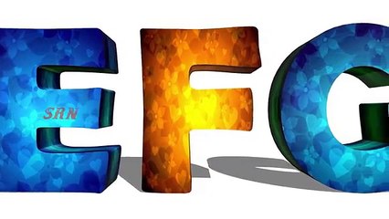 ABC Song and Many More Nursery Rhymes for Children | Popular Kids Songs by ChuChu TV